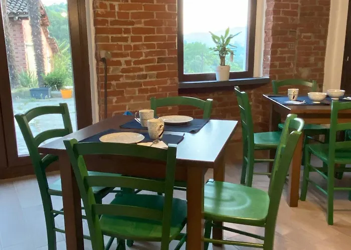 Bed & Breakfast Freedoms Reins Farm 3*